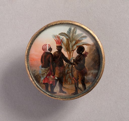 Button