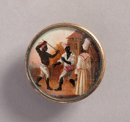 Button