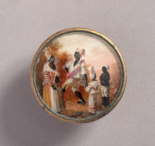Button