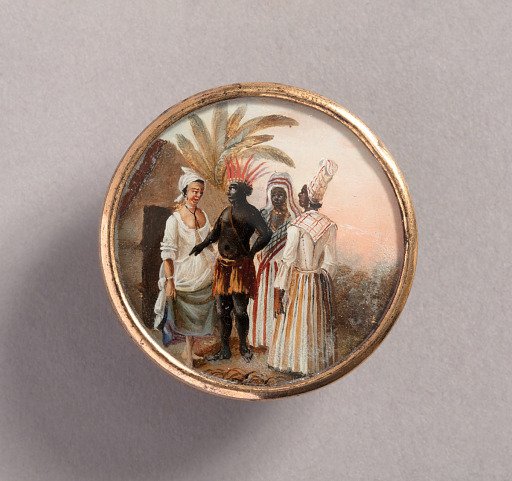 Button