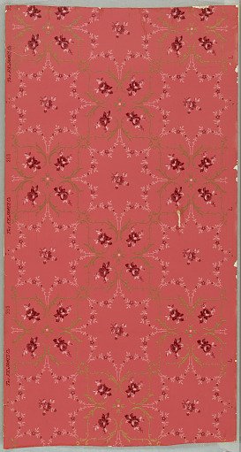 ceiling paper