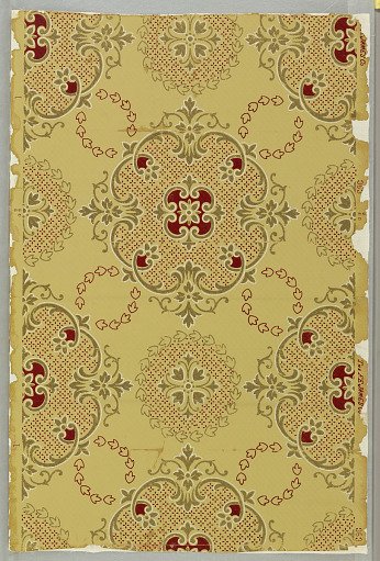 ceiling paper