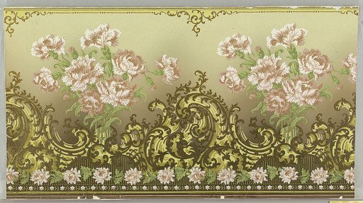 Frieze