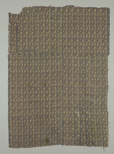 Textile