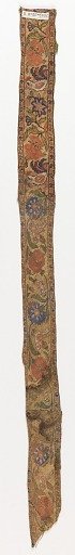 Textile