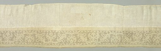 Panel