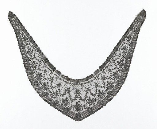 Head scarf