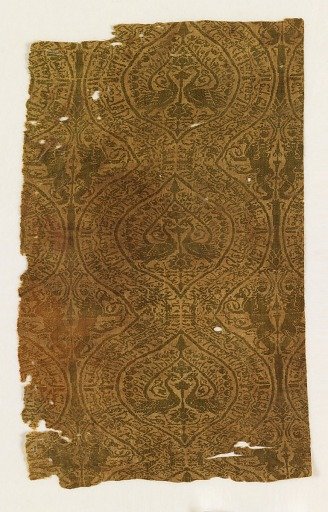 Textile