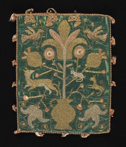 Purse