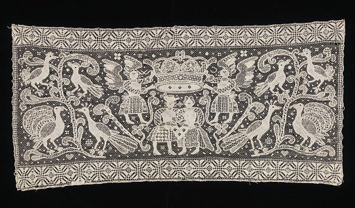 Panel