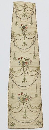 Panel