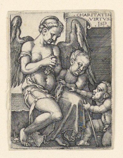 Charity