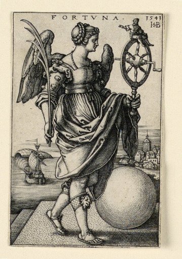 Fortuna (Fortune)