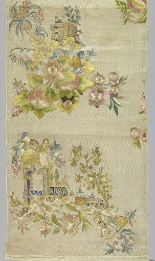 Textile