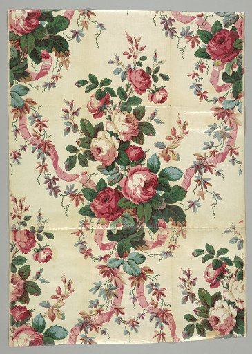 Textile