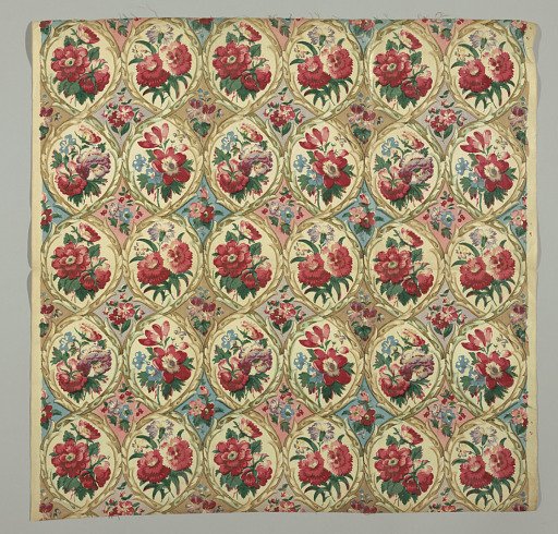 Textile