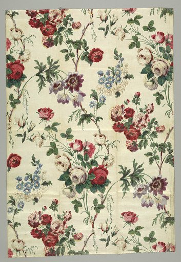 Textile