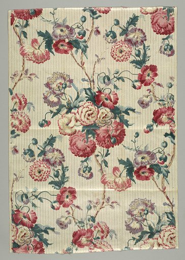 Textile