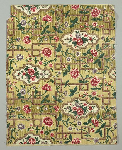 Textile