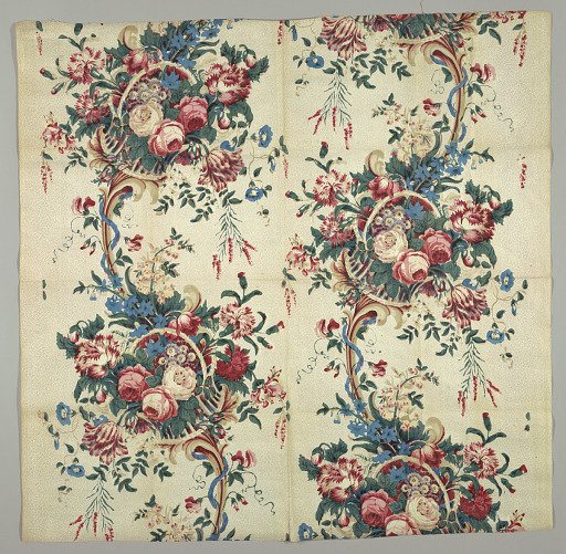 Textile