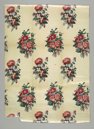 Textile