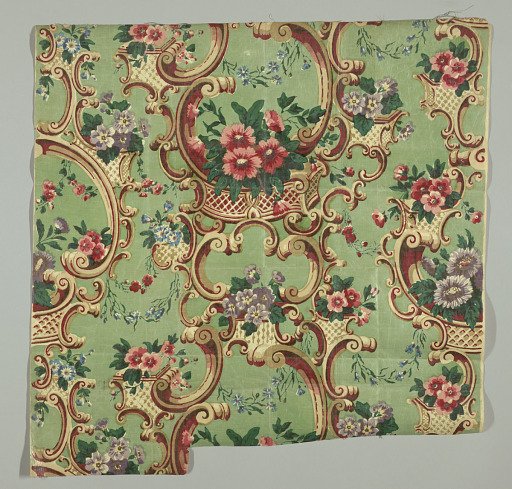Textile