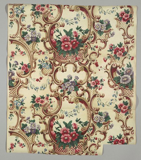 Textile