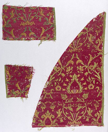 Fragments