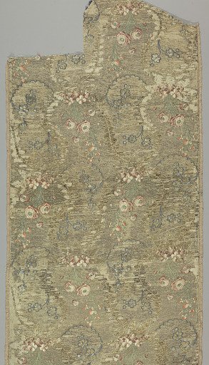 Textile