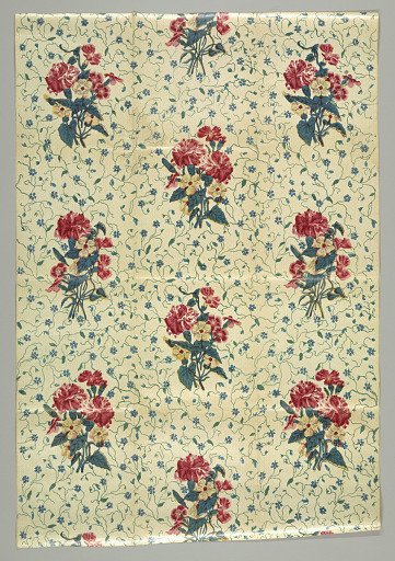 Textile