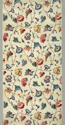 Textile
