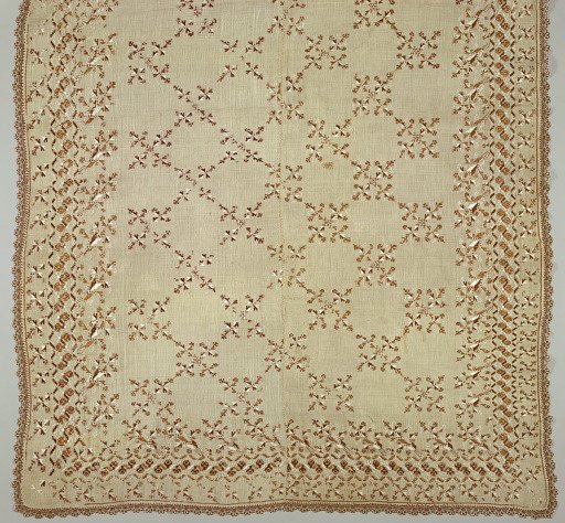Table cover