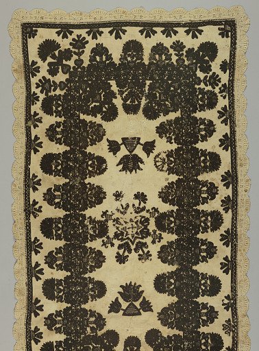 Panel