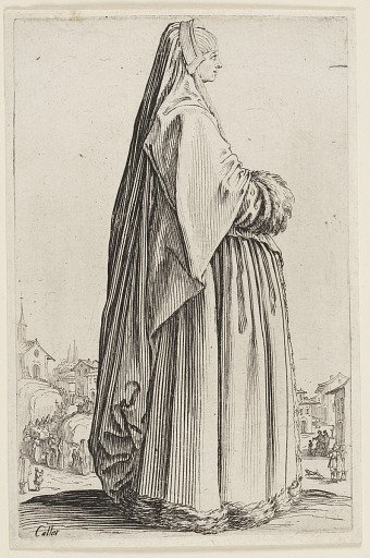 La Noblesse