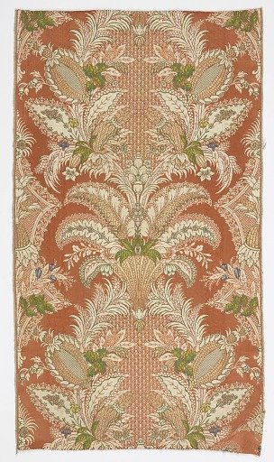 Textile