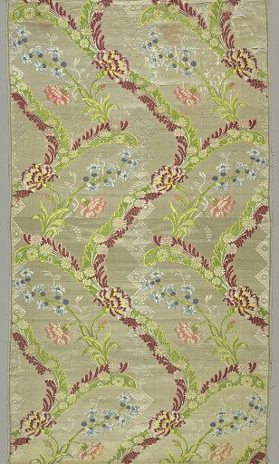 Textile