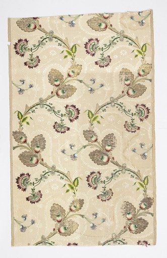Textile