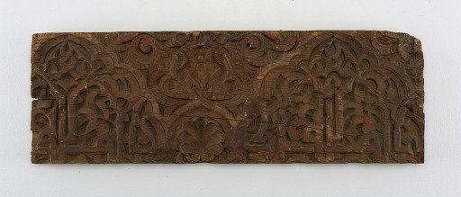 Panel