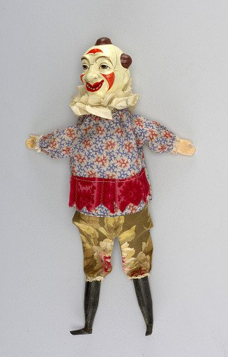 Clown