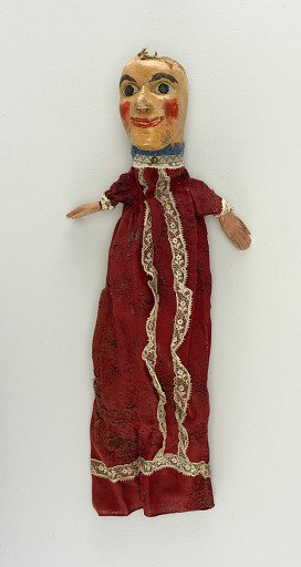 Puppet