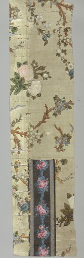 Textile
