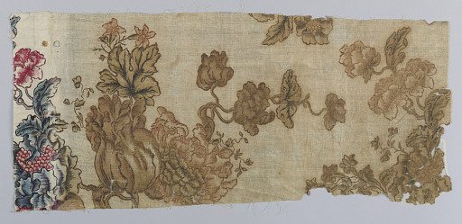 Fragment