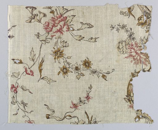 Fragment