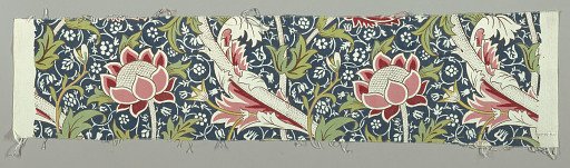 Textile