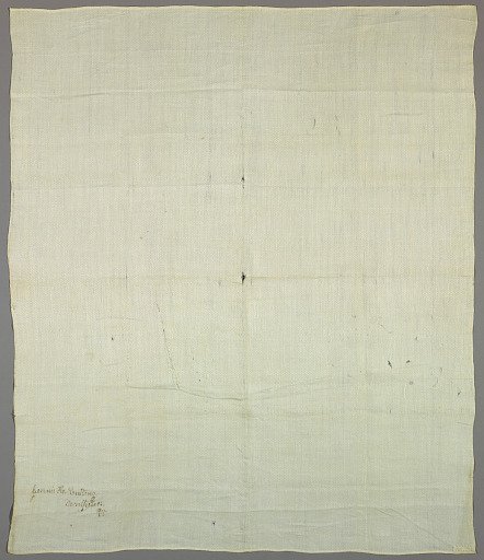 Textile