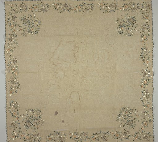 Panel
