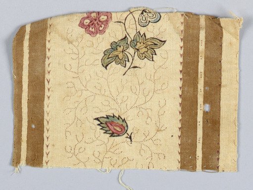 Fragment