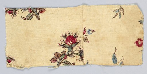Textile