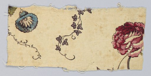 Fragment