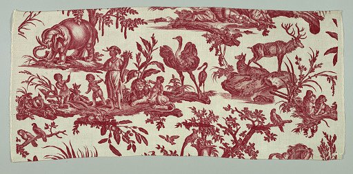 Textile